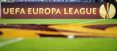  ANKETA: FK Partizan, FK Crvena zvezda... ko će u Ligu Evrope? 