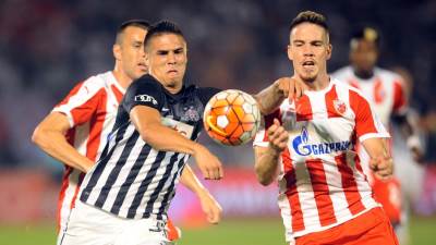  Mihailo-Ristic-propusta-153.-veciti-derbi. 