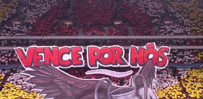  Porto optužio Benfiku zbog “vradžbina” 