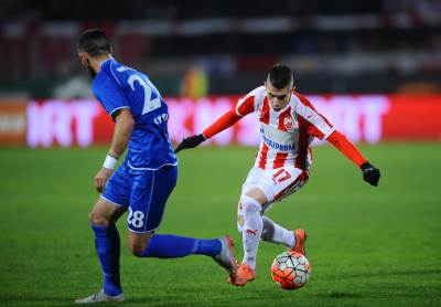  Srđan Plavšić MONDO intervju 