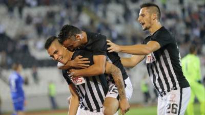  Crvena-zvezda-Partizan-u-utorak-18.-aprila-od-17.30-casova. 