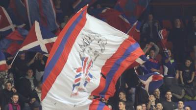  Kup BiH: RK Borac m:tel nije imao sreće na žrijebu 