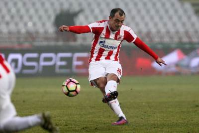  Nenad-Milijas-opet-u-Crvenoj-zvezdi. 