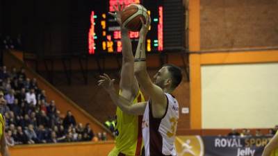  Kup BiH: Bosna - Mladost, izjave 