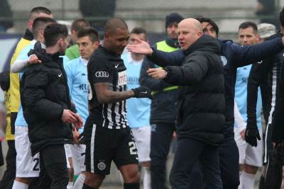  Everton-ne-igra-protiv-Zvezde. 