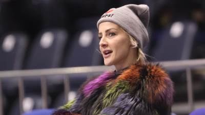  Milica Dabović se možda vraća u Partizan 