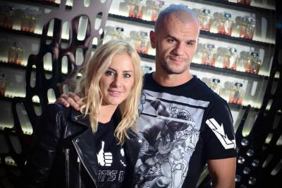  Dečko Milice Dabović se prijavio policiji 