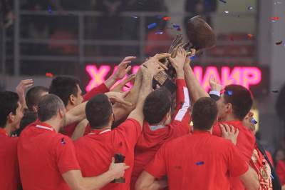  Marko-Simonovic-o-Kupu-Radivoja-Koraca. 