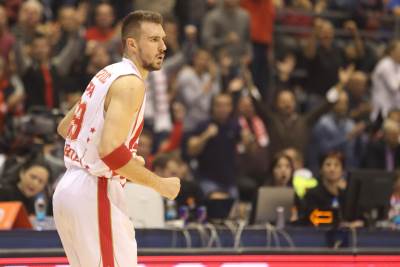  Milan-Gurovic-o-step-bek-trojki-Marka-Gudurica-Nis-2017 