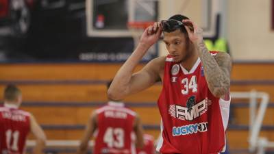  ABA:a FMP - MZT 101:82 