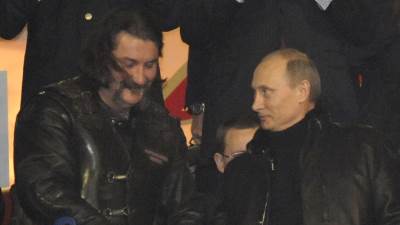  Crvena zvezda i Zenit potpisali ugovor o saradnji 