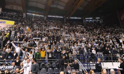  Besplatan-ulaza-na-Partizan-Zadar 