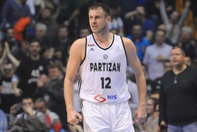  Partizan-PAOK-izjava-Novice-Velickovica 