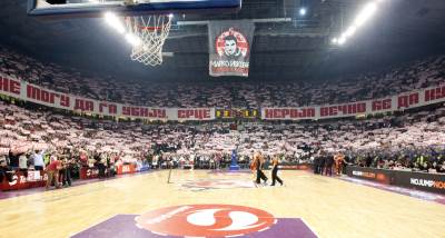  Crvena-zvezda-Galatasaraj-u-Pioniru 