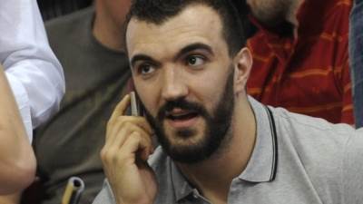  Kad Peković slavi: 50.000 evra za trubu i gusle! 