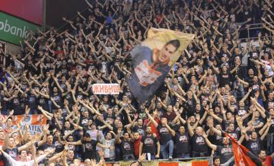  Delije-prekidaju-bojkot-i-dolaze-na-utakmicu-Crvena-zvezda-Galatasaraj-Evrokup-2018-peto-kolo 