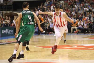  Nemanja Dangubić o povredi 