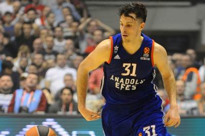  Efes-Baskonija-96-85 