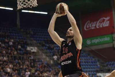  Cedevita-Karpos-Sokoli-81-77 