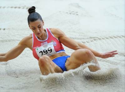  Ivana-Spanovic-treca-na-mitingu-u-Karlsrueu-februar-2018 