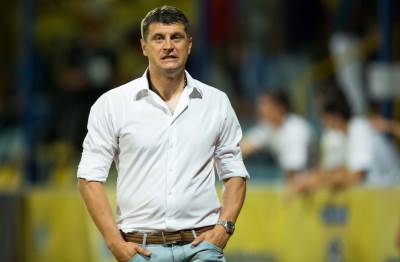  Vladan-Milojevic-trener-FK-Crvena-zvezda 