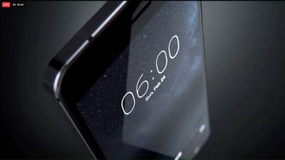  Nova Nokia opravdava očekivanja 