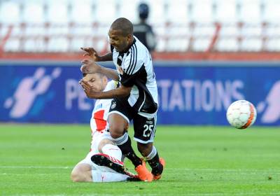  Vječiti derbi u subotu od 18 časova 