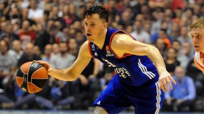  Tomas-Ertel-igrac-meseca-februara-Evrolige 