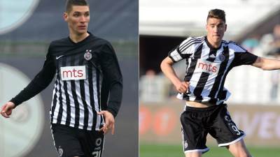  Nikola-Milenkovic-i-Dusan-Vlahovic-na-meti-Fiorentine 