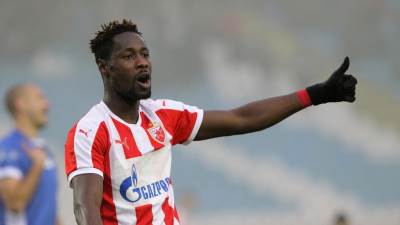  Ricmond-Boaci-mozda-propusta-153.-veciti-derbi 