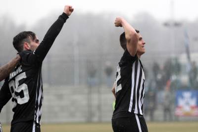  Fudbaleri-Partizana-u-Pin-Escape-rooms. 