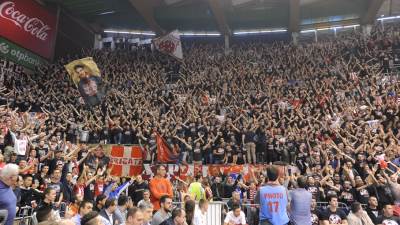  KK-Crvena-zvezda-Bamberg-ulaznice-prodaja-karata 