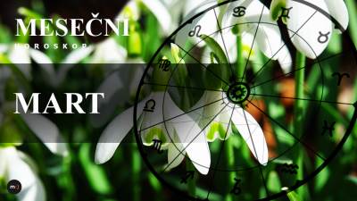  Kome mart donosi ljubav, kome novac...  