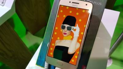  Kako prodavci "čitaju" kupce - iznenadićete se! 