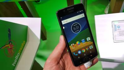  Obratite pažnju na ove telefone, ali i još nešto! 