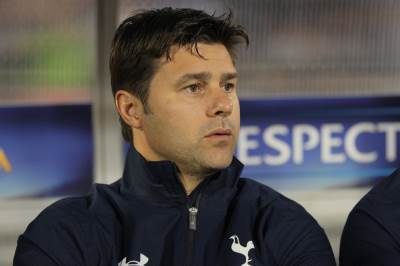  Maurisio-Poketino-ne-ide-Zinedin-Zidan-ne-dolazi-u-PSZ. 