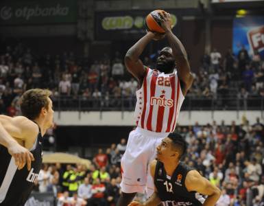 Marko-Simonovic-Ognjen-Kuzmic-Crvena-zvezda-Bamberg-izjave-Evroliga-2016-17 