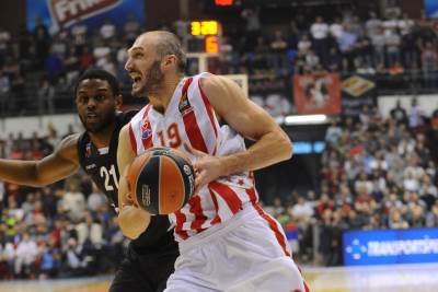  Marko-Simonovic-Ognjen-Kuzmic-Crvena-zvezda-Bamberg-izjave-Evroliga-2016-17 