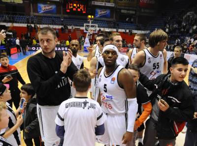  Partizanova vojska se regrupiše, vraća se Džikić 