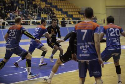  Samir Korjenić: Vratiti samopouzdanje nakon Banjaluke 