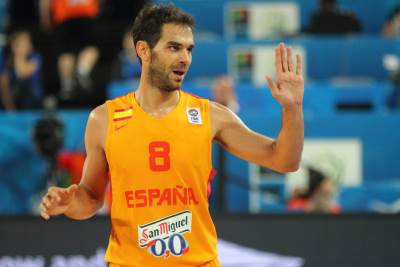  Hoze Kalderon za dva sata u Golden Stejt NBA zaradio 415.000 dolara 