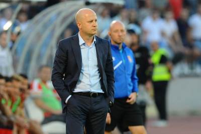  Crvena-zvezda-Partizan-1-1-izjava-Marko-Nikolic-o-gol-autu 