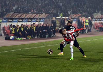  Podela-bodova-Superliga-kakva-je-situacija-sest-kola-do-kraja. 