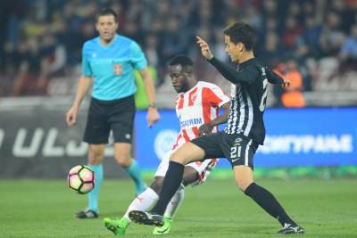  Majo-Vujovic-izjava-posle-derbija 