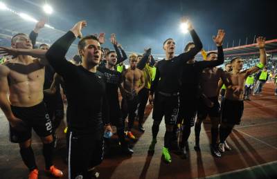  Milos-Ostojic-izjava-posle-153-derbija-Zvezda-Partizan-1-1 