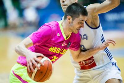  Cibona-Mega-Leks-87-100-ABA-liga-2017. 