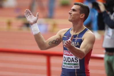  Mihail-Dudas-sedmoboj-atletika-evropsko-prvenstvo-Beograd-2017. 