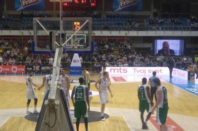  Partizan-Krka-94-80-ABA-liga-2016-17 