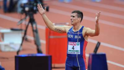  Mihail-Dudas-izjava-posle-Evropskog-prvenstva-2017-i-pada. 