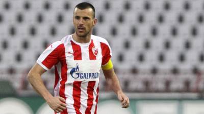  Aleksandar Luković o vječitom derbiju i  FK Vojvodina 